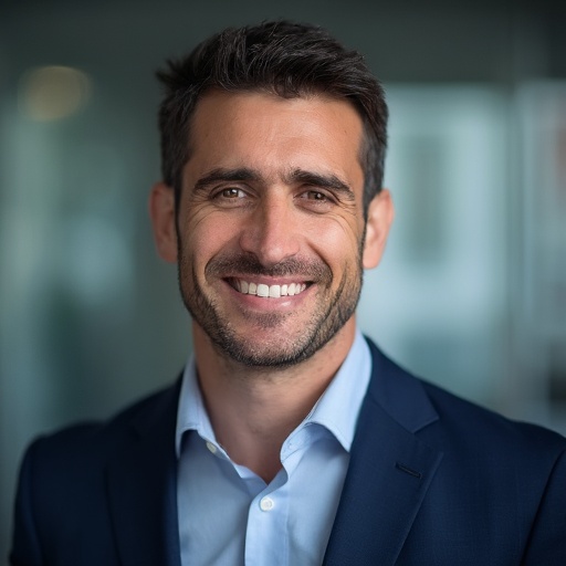 Marco Valentini — Casino non aams expert